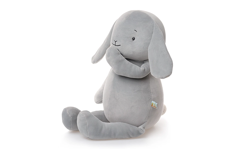 Bunnies By The Bay 47cm