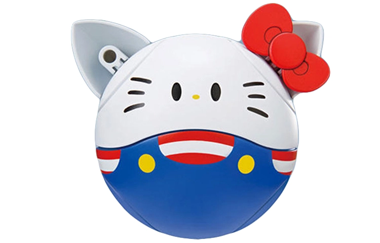 BANDAI KITTY hello kitty