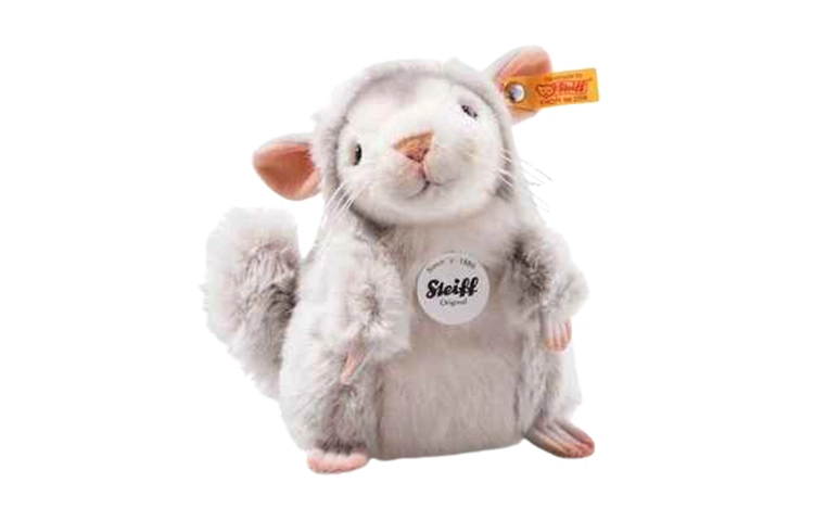 Steiff 18cm