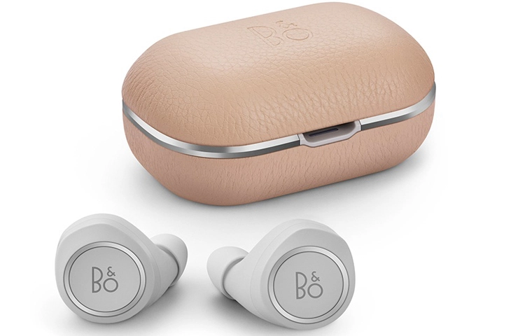 BO PLAY beoplay E8 2.0