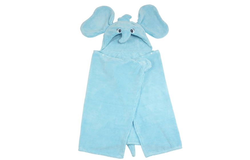 Disney x Zoobies