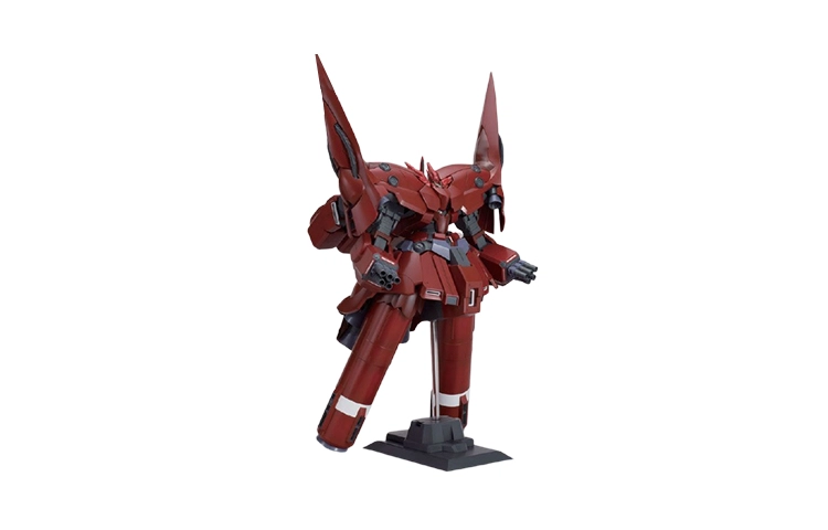 BANDAI HGUC 1144 UC 13cm