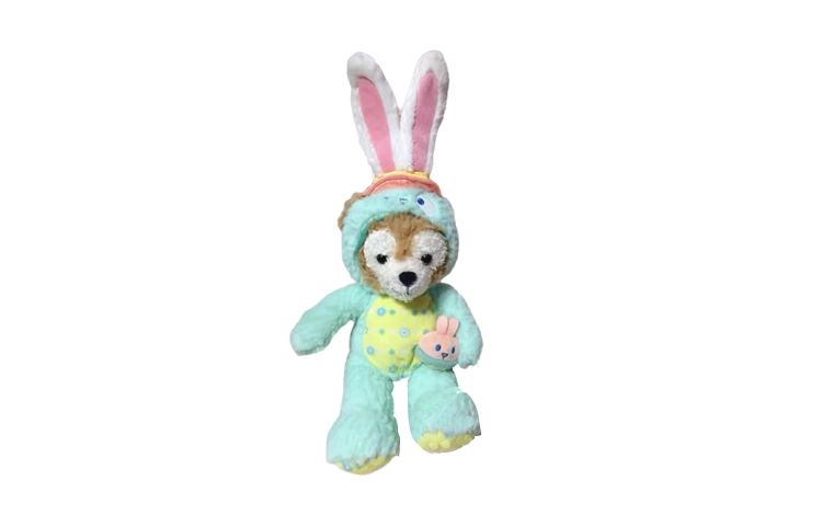 Disney 40cm