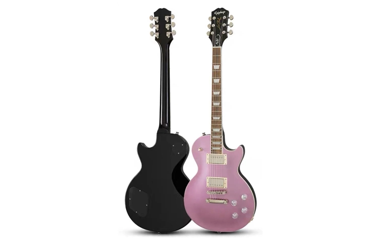 Epiphone Les Paul MUSE