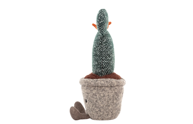 JELLYCAT 24cm