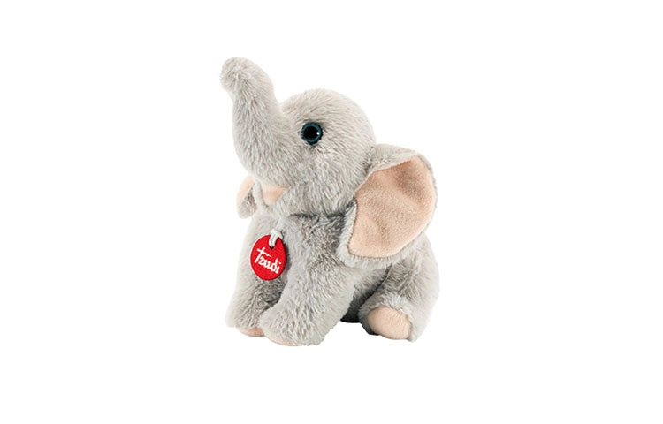 TRUDI 22cm