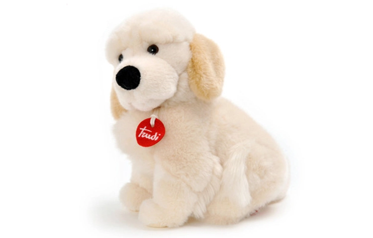 TRUDI 22cm