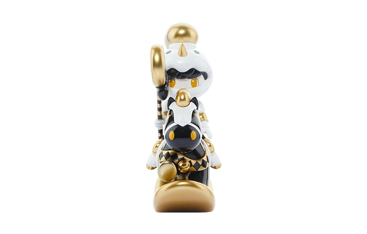 MOUNTAIN TOYS Vioola The Sparkle Knight 15cm