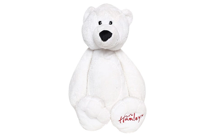 Hamleys 46cm
