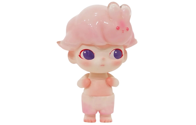 POP MART DIMOO 12cm