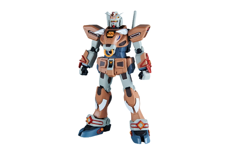 BANDAI 30cm