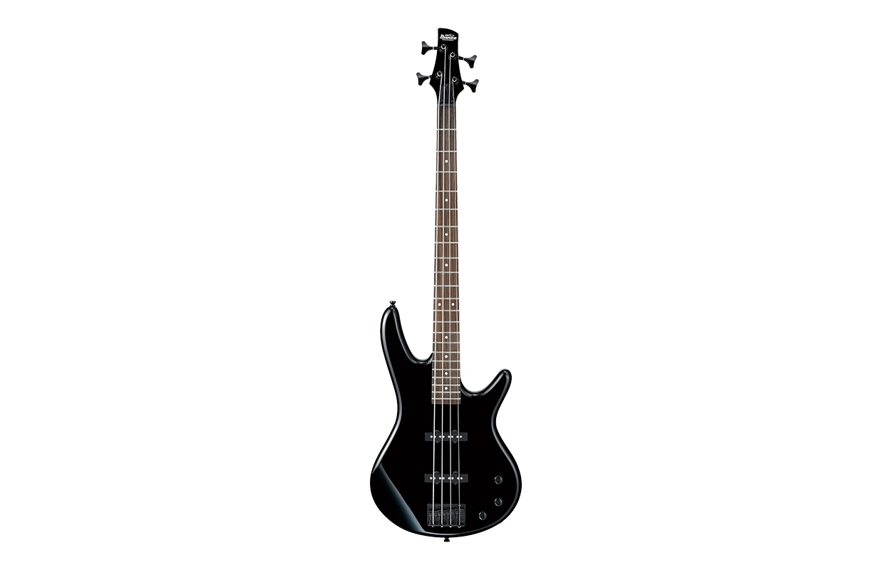 Ibanez GSR320 4 GSRBass