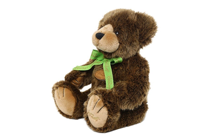 Hamleys 35cm