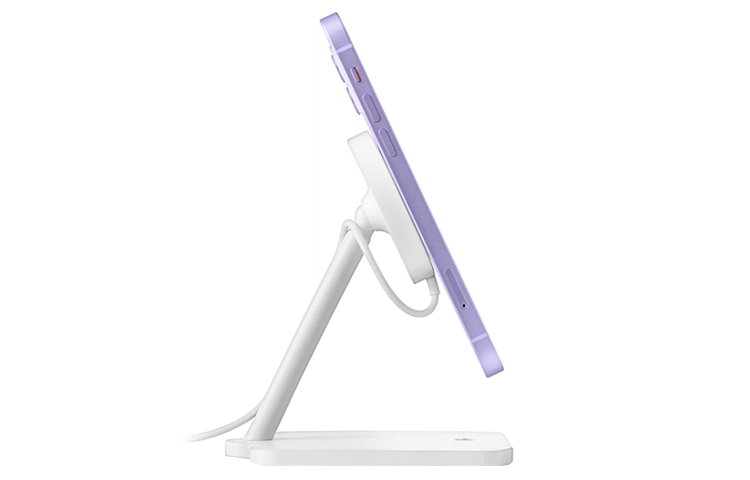 Twelve South Forte Magsafe