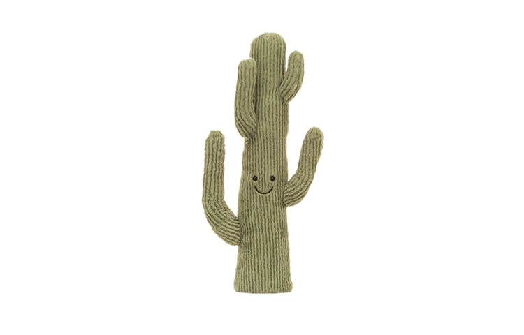 JELLYCAT 40cm