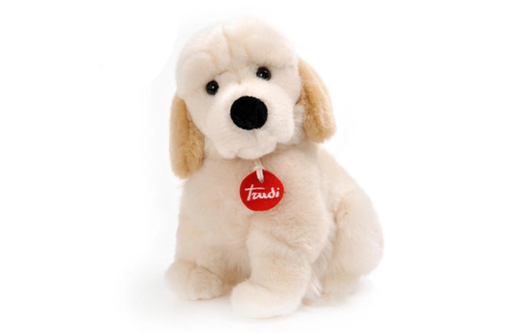 TRUDI 22cm
