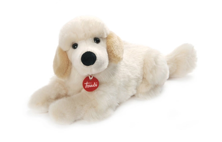 TRUDI 39cm