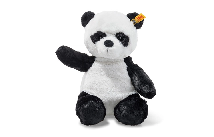 Steiff 16cm18cm28cm