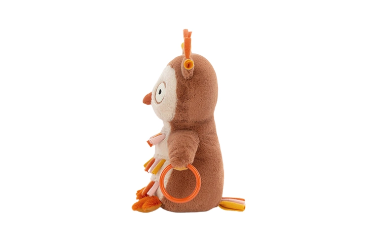 JELLYCAT 20cm