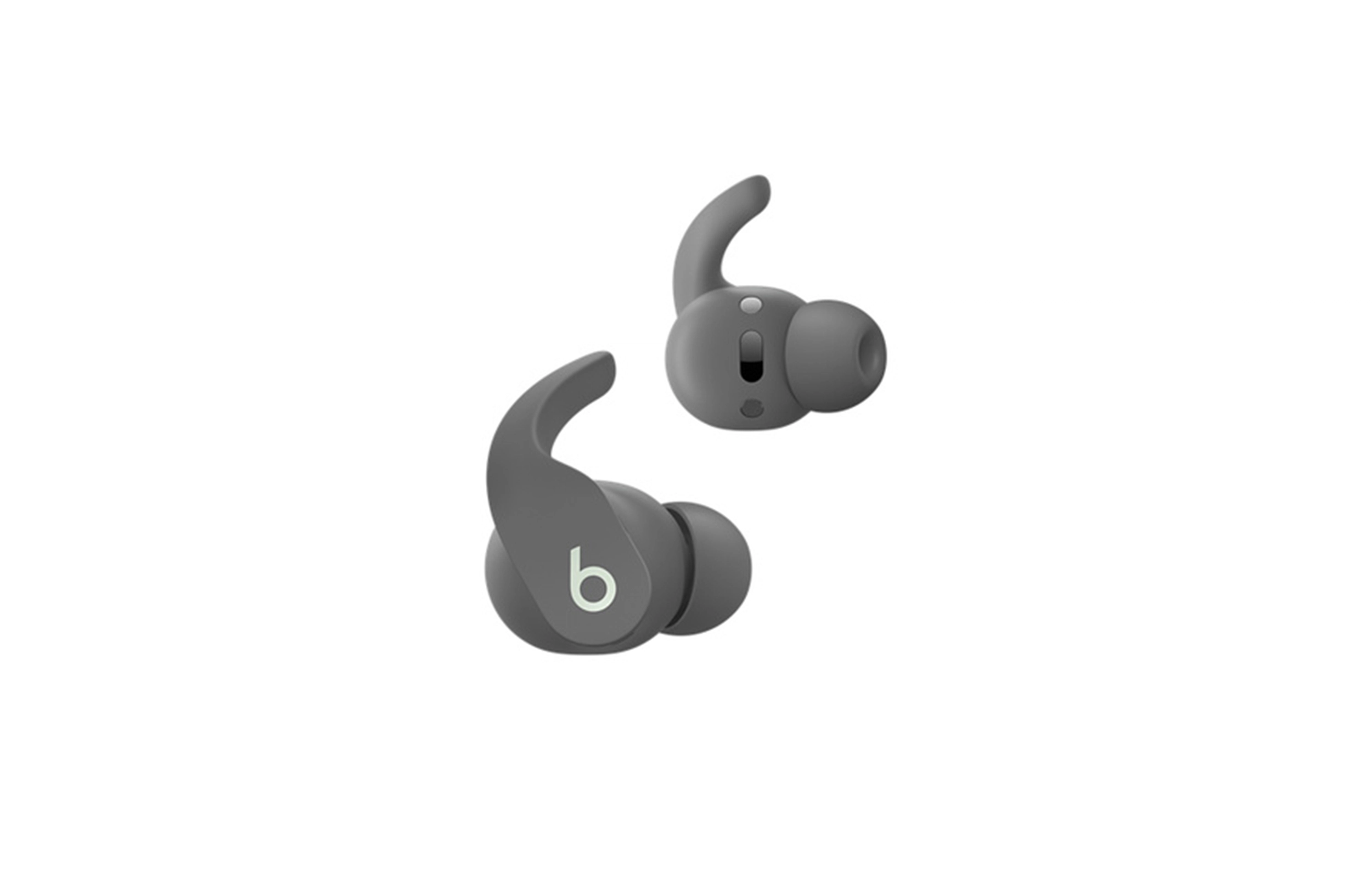 beats Beats Fit Pro IPX4