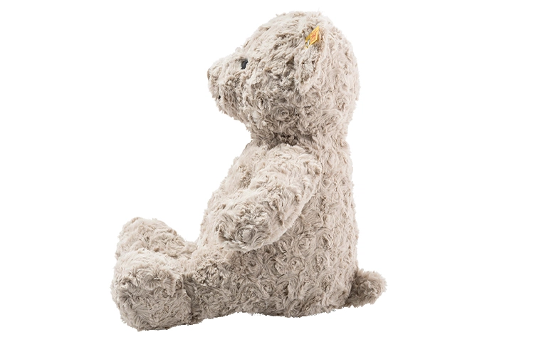 Steiff Honey 16cm18cm28cm38cm48cm