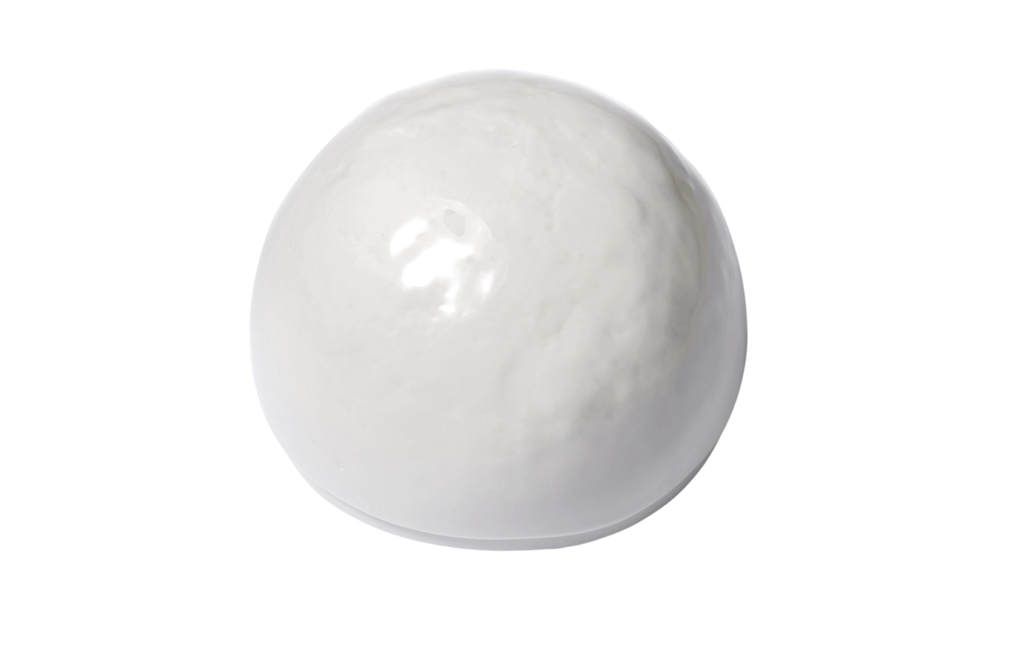 YuLong Lab yue liang LED 10cm