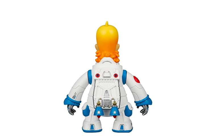 LEVEL PUNK GE PUNK 400 28cm