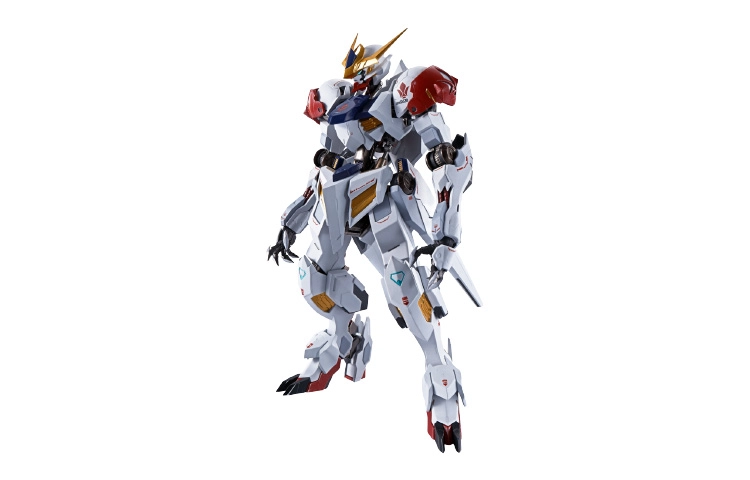 BANDAI MR 15cm