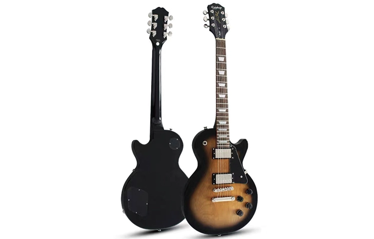 Epiphone Les Paul Studio