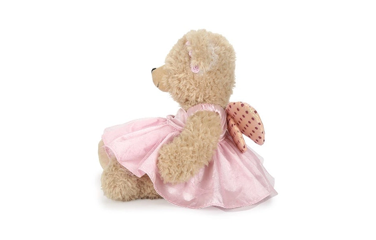 Hamleys 27cm