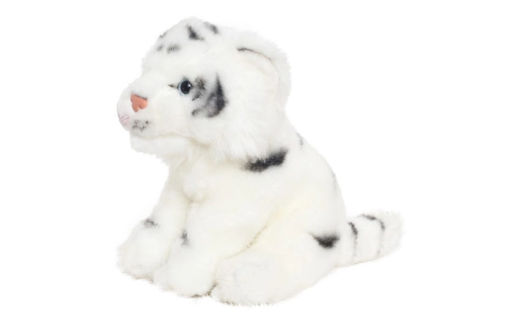 Hamleys 18cm
