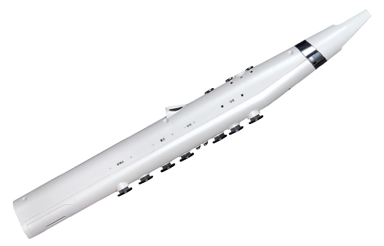 MOOER Wi100