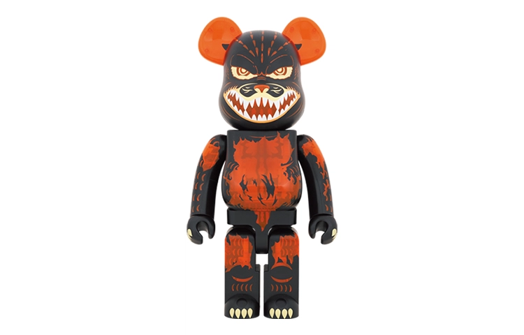 BERBRICK 1004001000
