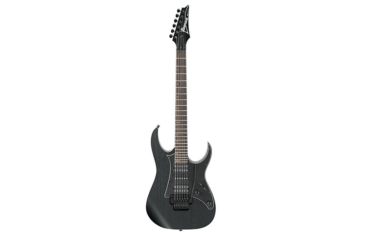 Ibanez Ibanez RG RG320RG350RG370 24