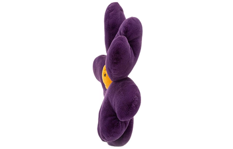 JELLYCAT 35cm
