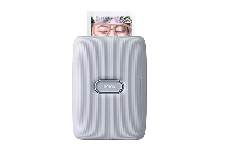 FUJIFILM instax mini Link