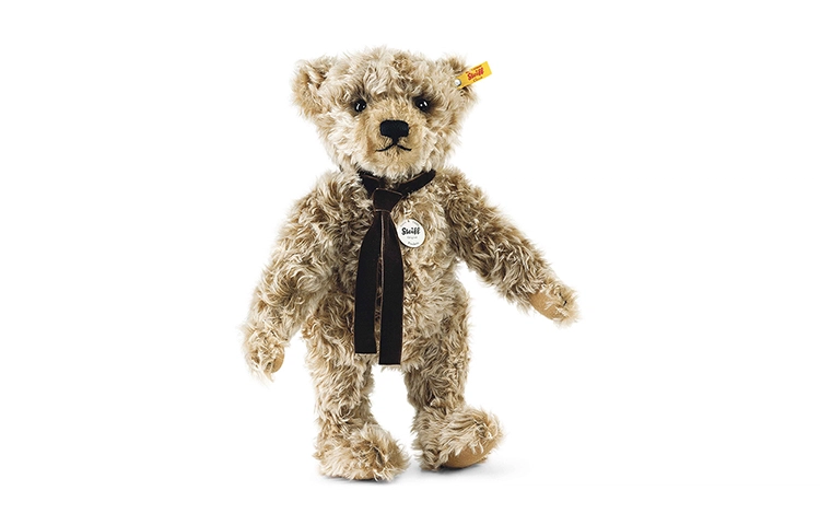 Steiff Frederic 42cm