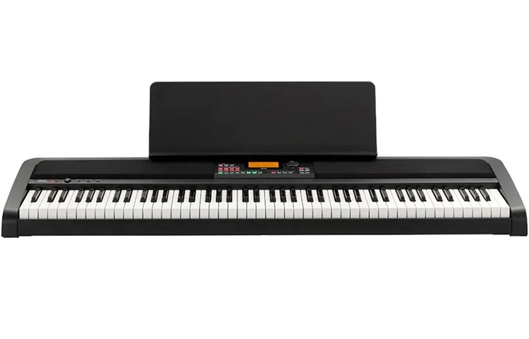 KORG XE20 88