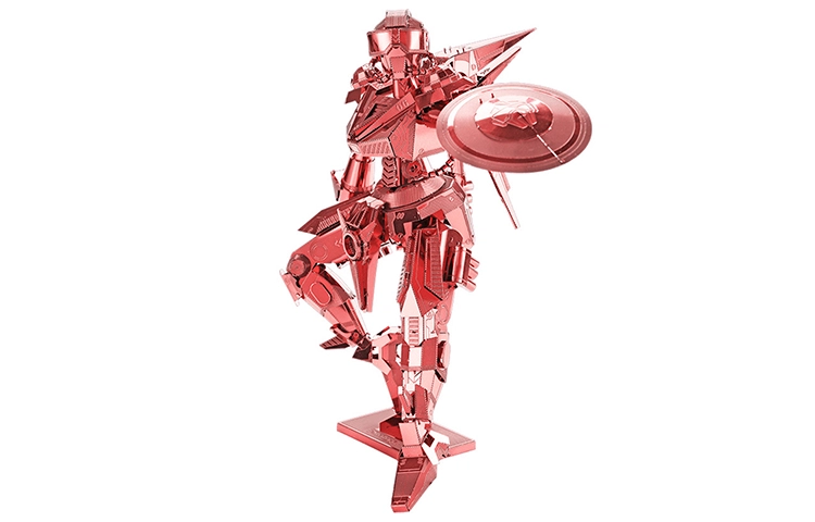 3D