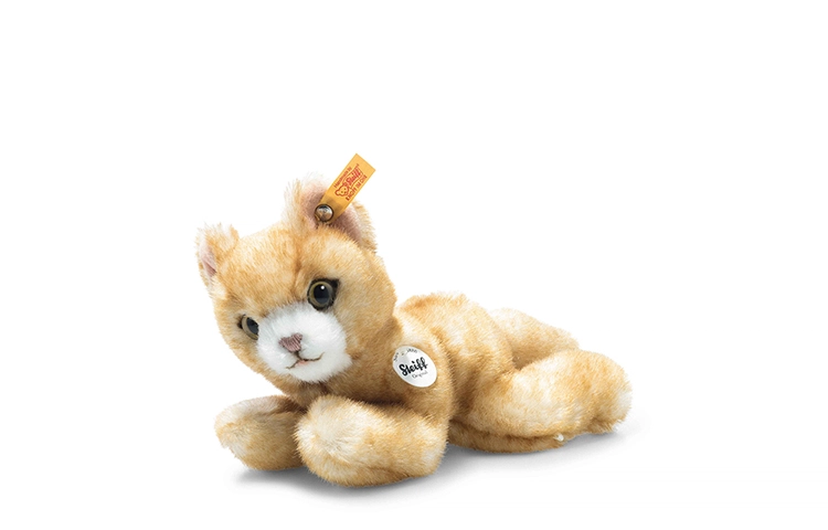 Steiff Mimmi 14cm 099236