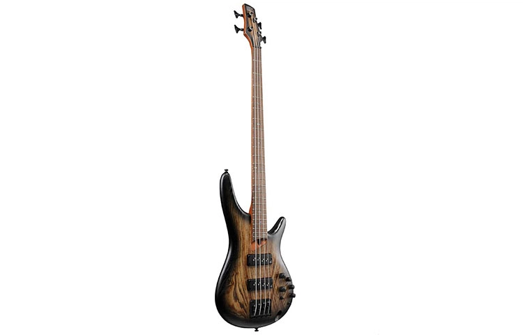 Ibanez SR600E(4SR605E(5SR606E(6 GSRBass