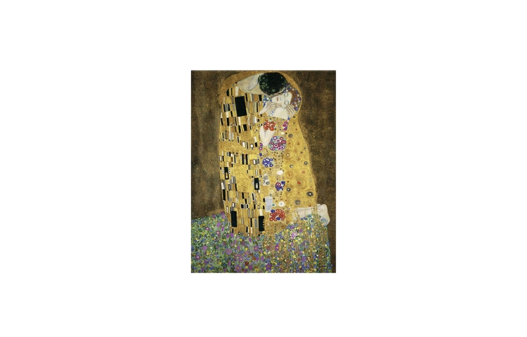 Ravensburger 1000pcs 157433