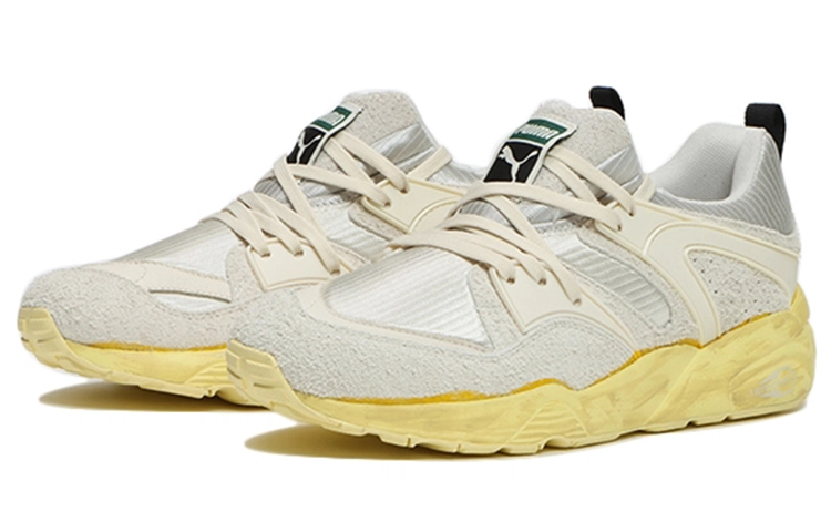 PUMA Blaze Of Glory The Neverworn