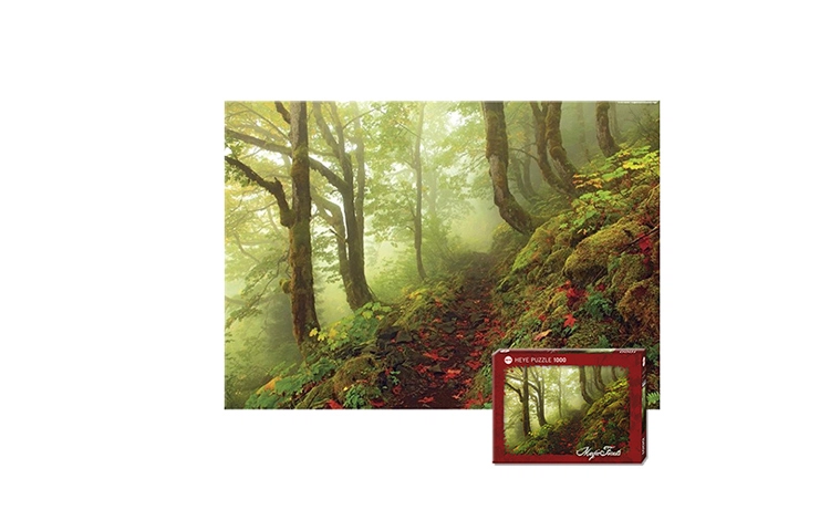 HEYE 1000pcs 29519
