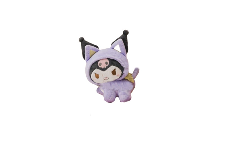 FURYU 25cm