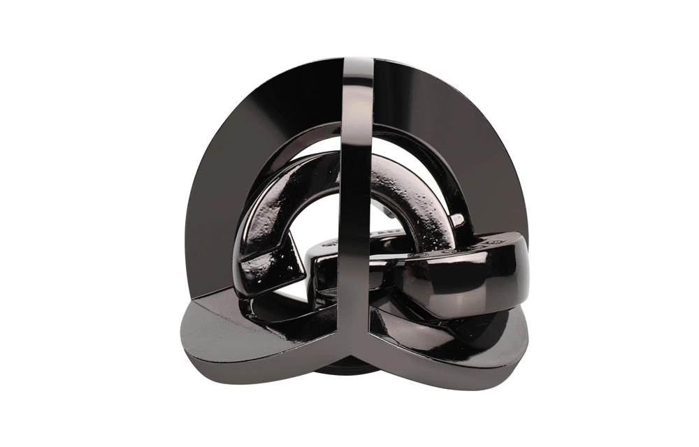 HANAYAMA