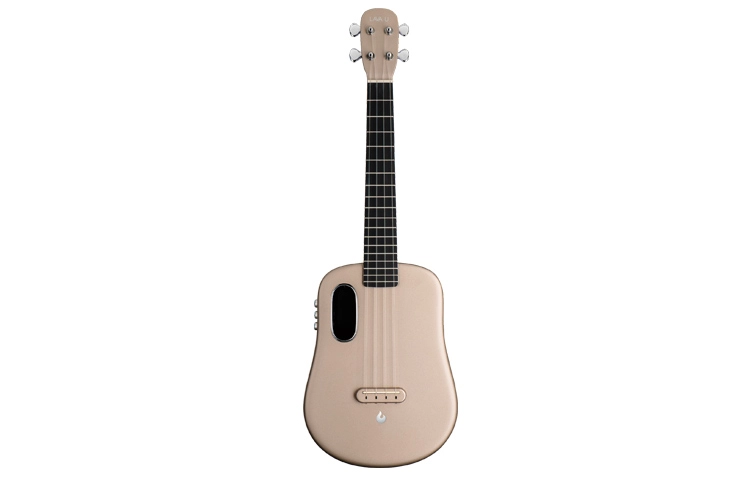 LAVA MUSIC LAVA U2 2326