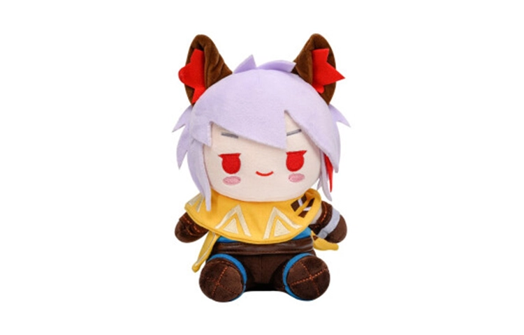 18cm