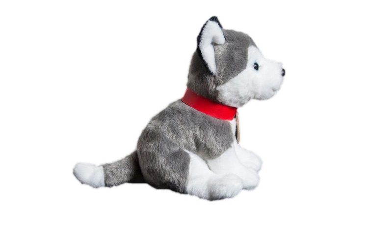 Hamleys 18cm
