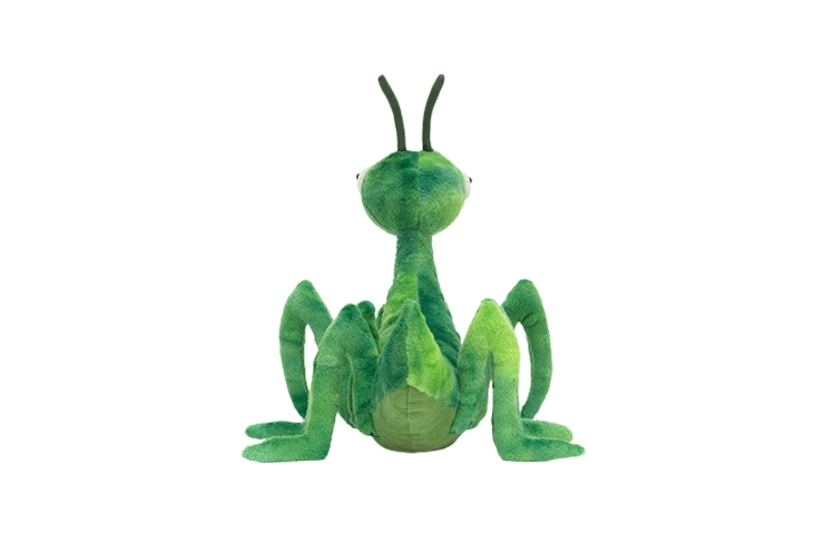 JELLYCAT 22cm